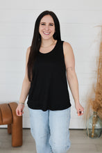 Load image into Gallery viewer, Hang With It Tank
