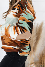 Load image into Gallery viewer, Have It Your Way Top
