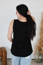 Load image into Gallery viewer, Hang With It Tank
