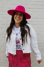 Load image into Gallery viewer, All Stars On You Jacket
