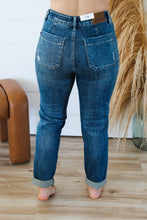 Load image into Gallery viewer, PLUS Judy Blue: Here For It Jogger
