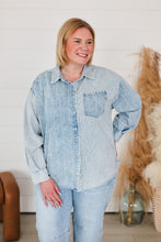 Load image into Gallery viewer, PLUS: Wide Open Top
