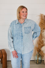 Load image into Gallery viewer, PLUS: Wide Open Top
