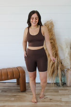 Load image into Gallery viewer, Show Your Colors Bralette
