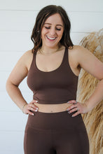 Load image into Gallery viewer, Show Your Colors Bralette
