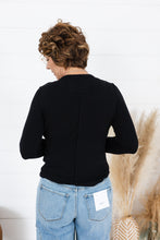 Load image into Gallery viewer, Good Intentions Top
