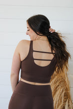 Load image into Gallery viewer, Show Your Colors Bralette
