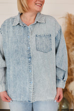 Load image into Gallery viewer, PLUS: Wide Open Top
