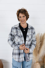 Load image into Gallery viewer, Want It All Top
