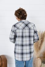 Load image into Gallery viewer, Want It All Top
