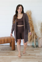 Load image into Gallery viewer, Watch Me Go Cardigan

