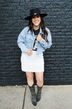 Load image into Gallery viewer, All Stars On You Jacket
