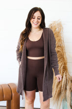 Load image into Gallery viewer, Watch Me Go Cardigan
