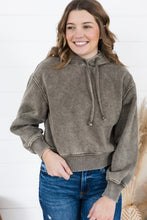 Load image into Gallery viewer, What You're Looking For Top
