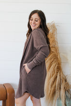 Load image into Gallery viewer, Watch Me Go Cardigan
