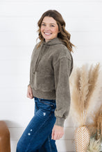 Load image into Gallery viewer, What You're Looking For Top
