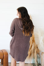 Load image into Gallery viewer, Watch Me Go Cardigan
