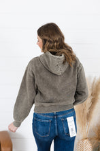 Load image into Gallery viewer, What You're Looking For Top
