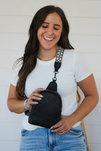 Load image into Gallery viewer, Ellen Sling Bag
