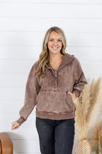 Load image into Gallery viewer, How About It Top
