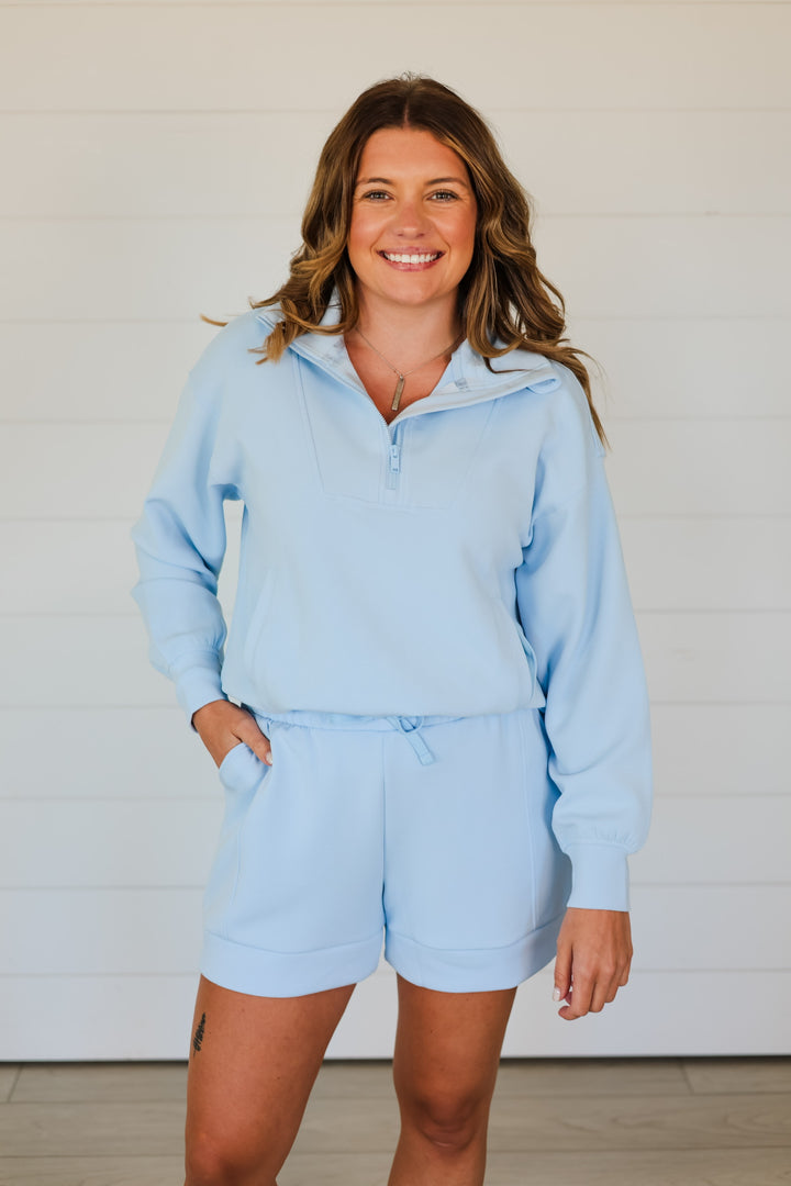 PLUS: So Worth It Top