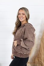 Load image into Gallery viewer, How About It Top
