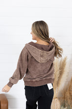 Load image into Gallery viewer, How About It Top
