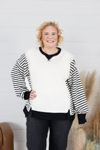 Load image into Gallery viewer, Feeling The Feels Top
