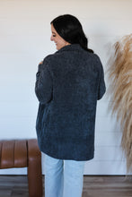 Load image into Gallery viewer, Run It Back Cardigan
