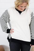 Load image into Gallery viewer, Feeling The Feels Top
