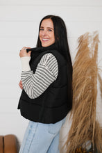 Load image into Gallery viewer, PLUS: Have It Your Way Vest
