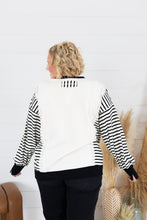 Load image into Gallery viewer, Feeling The Feels Top
