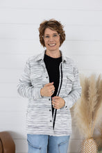 Load image into Gallery viewer, Dream Of The Day Jacket
