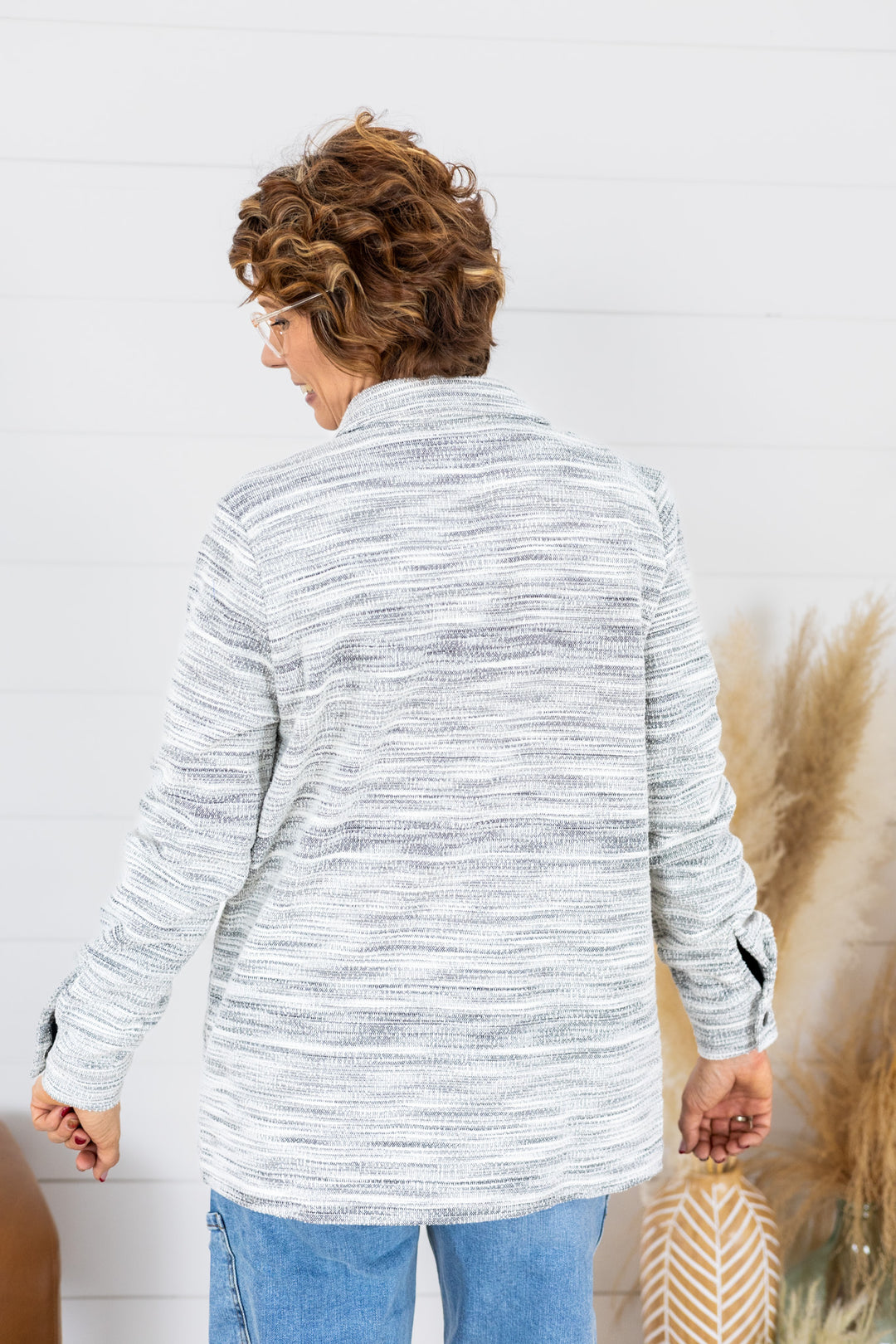 Dream Of The Day Jacket