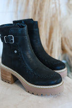 Load image into Gallery viewer, MIA: Toula Boot
