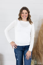 Load image into Gallery viewer, Always The One Top
