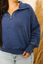 Load image into Gallery viewer, Don&#39;t Let It Go Top
