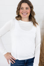 Load image into Gallery viewer, Always The One Top
