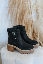 Load image into Gallery viewer, MIA: Toula Boot
