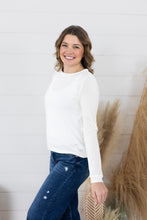 Load image into Gallery viewer, Always The One Top
