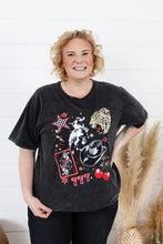 Load image into Gallery viewer, Wild Western Top
