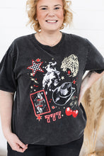 Load image into Gallery viewer, Wild Western Top
