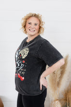 Load image into Gallery viewer, Wild Western Top
