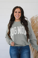 Load image into Gallery viewer, Dog Mom Sweatshirt
