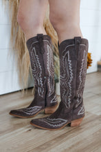 Load image into Gallery viewer, Hailey Boot
