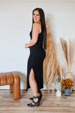 Load image into Gallery viewer, Anywhere But Here Dress
