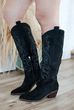 Load image into Gallery viewer, Serena Boot
