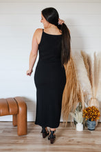 Load image into Gallery viewer, Anywhere But Here Dress
