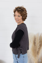 Load image into Gallery viewer, Work It Out Top
