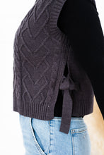 Load image into Gallery viewer, Work It Out Top
